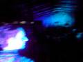 videos de SOCCERMUMDJS AT STEREOSONIC