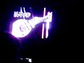 Solo Ron Thal - Don\