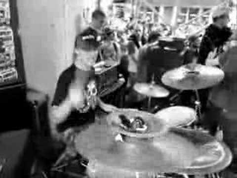 Providence @ Paris Street Fest 3