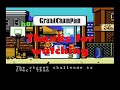 alright, this is the full run through, stylized but it's one full play through from beginning to end. the ending is shown in it's entirety...but not what you might expect. i really loved doing this video, it's by far the most fun i had editing now i have access to adobe premiere 2 (unsure if it'll always be this way) **music by** double dragon 2 arranged soundtrack: kazuhiro hara & nobuhito tanahashi