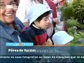 São Pedro,Póvoa de Varzim,2007 (PortugalEmDirectoRTP) parte1 São Pedro,Póvoa de Varzim,2007 (PortugalEmDirectoRTP) parte1