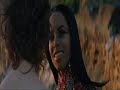 Lestat-body crumbles