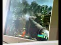 uservideo