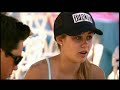 natasha-bedingfield-pocket-full-of-sunshine-lauren-conrad.html