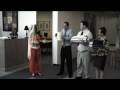 Push the limits of your machine -HP