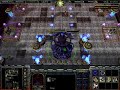 AI Glitch - Human Items & Suits