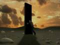 videos de Monolith 2- Push-WebReady.mp4