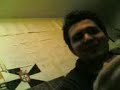 Saga do telemovel parte 1