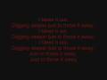 videos de Linkin Park-Bleed It Out
