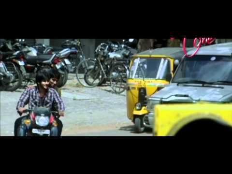 Nikhil Comedy YUvatha-
Nikhil, Brahmanandam, krishnudu, Shiyajishinde, Bharat, srinivas, mallikarjunarao, sneha, Raasi, Thanikellabharani, A.V.S, Devisriprasad, charmi, MAnisarma
trisha, N.T.R, Charan, Bunny, Nitin, Raam, Gopichand, Naani