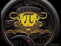 Prinz Pi feat. Casper - Nie wieder Prinz Pi feat. Casper - Nie wieder