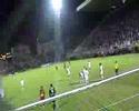 Nice 1-0 PSG : Péno Baky Koné manqué Nice 1-0 PSG : Péno Baky Koné manqué