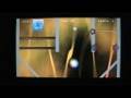 videos de Ball Re-revamped 4 demo