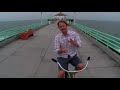 Todd Widell - "Incommunicado" http://www.youtube.com/watch?v=zv29mSODZkM