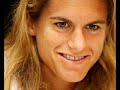 Amélie Mauresmo - Against all Odds
