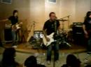The Unfinished Sympathy - gratitude