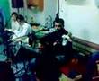 Ba�bereket Muhabbet Aya�l� Serhat Vazge�ece�im