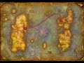 Stgeorge - Rogue PvP Part 2/2