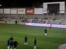 barça girona entrenament abans del partit