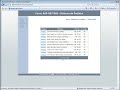 Curso ASP.NET DBI - Demonstração Curso ASP.NET DBI - Demonstração