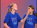 Real Love song (ASL)