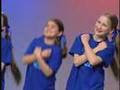 Real-Love-song-ASL