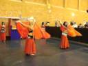 Belly Dance 1 007