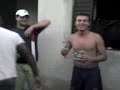 a gaita da compadecida   