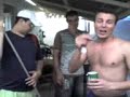 a gaita da compadecida   