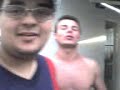 a gaita da compadecida   