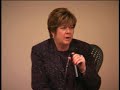 Disaster recovery lessons.wmv