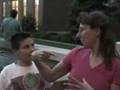ASL-Cued-Speech-Kids