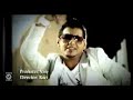 Thumbnail #1