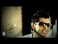Valy Hedjasi - Doost Doukhtar Valy Hedjasi - Doost Doukhtar