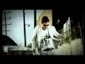 Valy Hedjasi  -  Doost Doukhtar
