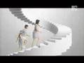 Perfume - シークレットシークレット