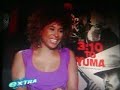 3:10 to yuma: christian bale and russell crowe interview 1
