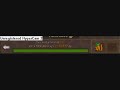 Runescape Merchant Ancient Staff Runescape Merchant Ancient Staff