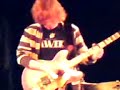 Awek invite David Hofmann sur scene Awek invite David Hofmann sur scene