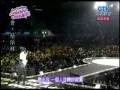2009台中市跨年晚會~楊丞琳演唱《太煩脑》&《带我走》
