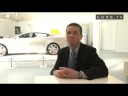 La C-XF de Jaguar