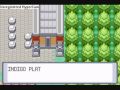 Pokemon Fire Red GameShark Codes