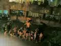 gsits janmashtami 2007
