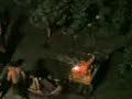 gsits janmashtami 2007