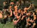 gsits janmashtami 2007