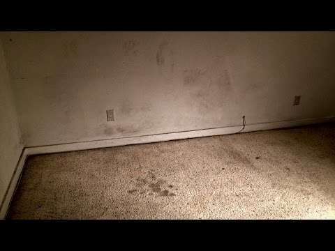 how to get more airbnb guests