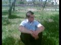 YOZGAT CANDİR