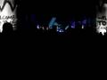 Cornelius en Summercase Boadilla 2008 julio