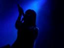 Pitty - Semana Que Vem