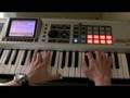 How to play Kool & the Gang IBMC solo (#1)